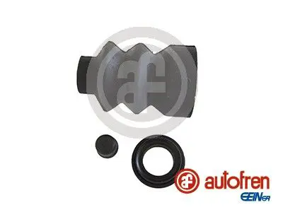 Handler.Part Repair kit, clutch slave cylinder Autofren Seinsa D3178 1