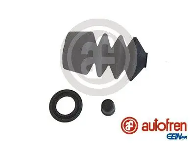 Handler.Part Repair kit, clutch slave cylinder Autofren Seinsa D3179 1