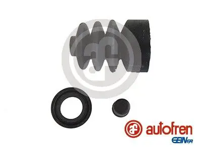 Handler.Part Repair kit, clutch slave cylinder Autofren Seinsa D3192 1