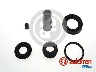 Handler.Part Repair kit, brake caliper Autofren Seinsa D4581 1