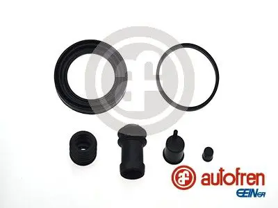 Handler.Part Repair kit, brake caliper Autofren Seinsa D4648 1