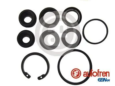 Handler.Part Repair kit, brake master cylinder Autofren Seinsa D1735 1