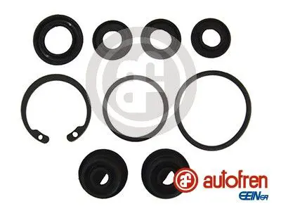 Handler.Part Repair kit, brake master cylinder Autofren Seinsa D1771 1