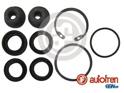 Handler.Part Repair kit, brake master cylinder Autofren Seinsa D1773 1