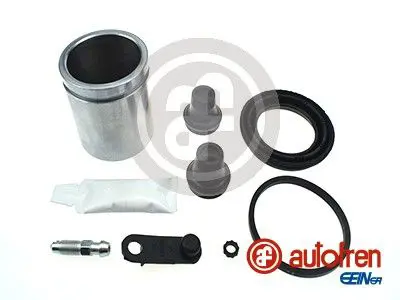 Handler.Part Repair kit, brake caliper Autofren Seinsa D41059C 1