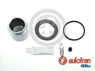 Handler.Part Repair kit, brake caliper Autofren Seinsa D41061C 1