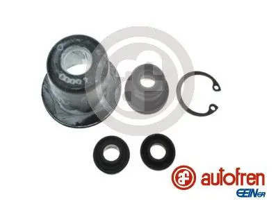 Handler.Part Repair kit, clutch master cylinder Autofren Seinsa D1787 1