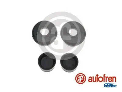 Handler.Part Repair kit, wheel brake cylinder Autofren Seinsa D3204 1