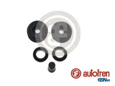 Handler.Part Repair kit, wheel brake cylinder Autofren Seinsa D3226 1