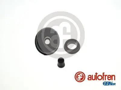 Handler.Part Repair kit, clutch slave cylinder Autofren Seinsa D3250 1