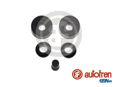 Handler.Part Repair kit, wheel brake cylinder Autofren Seinsa D3259 1