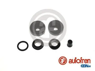 Handler.Part Repair kit, wheel brake cylinder Autofren Seinsa D3289 1