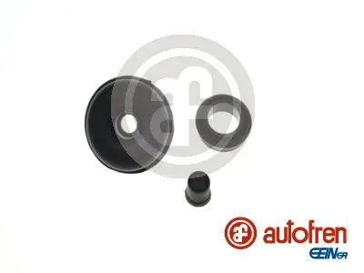 Handler.Part Repair kit, clutch slave cylinder Autofren Seinsa D3296 1