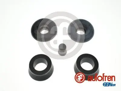 Handler.Part Repair kit, wheel brake cylinder Autofren Seinsa D3318 1