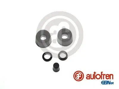 Handler.Part Repair kit, wheel brake cylinder Autofren Seinsa D3329 1