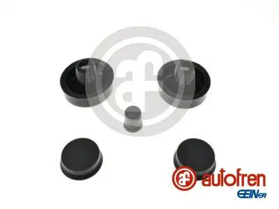 Handler.Part Repair kit, wheel brake cylinder Autofren Seinsa D3336 1