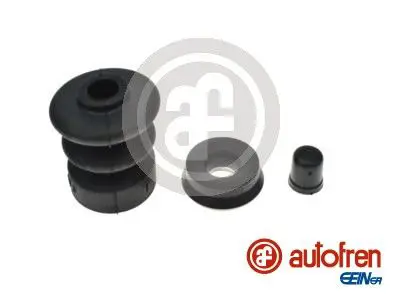 Handler.Part Repair kit, clutch slave cylinder Autofren Seinsa D3343 1