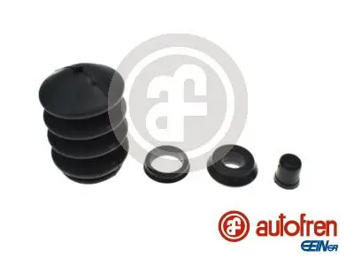 Handler.Part Repair kit, clutch slave cylinder Autofren Seinsa D3346 1