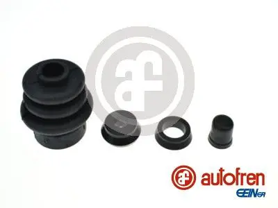 Handler.Part Repair kit, clutch slave cylinder Autofren Seinsa D3348 1