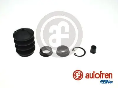 Handler.Part Repair kit, clutch slave cylinder Autofren Seinsa D3354 1