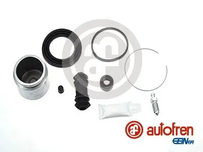 Handler.Part Repair kit, brake caliper Autofren Seinsa D41134C 1