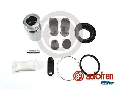 Handler.Part Repair kit, brake caliper Autofren Seinsa D41142C 1