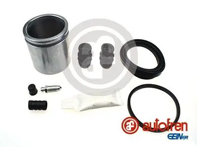 Handler.Part Repair kit, brake caliper Autofren Seinsa D41176C 1