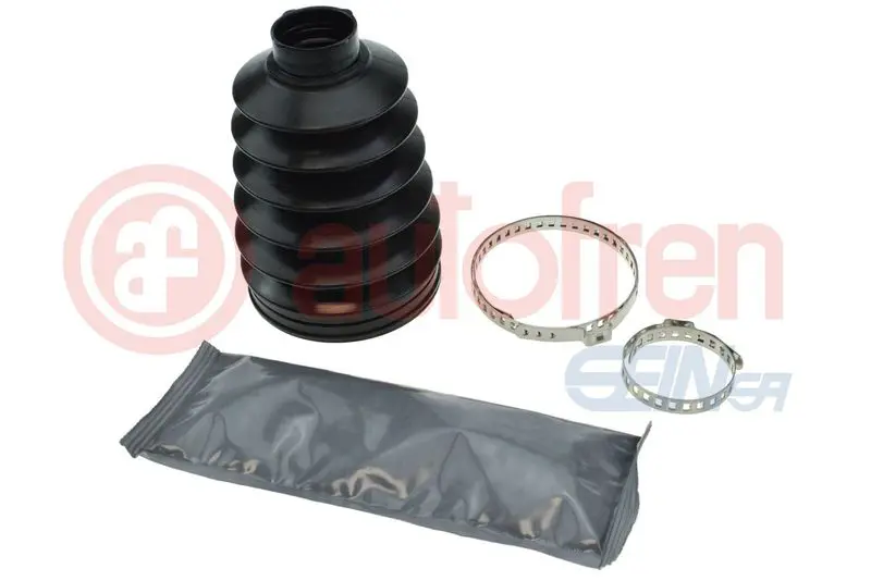 Handler.Part Bellow set, drive shaft Autofren Seinsa D8439T 1