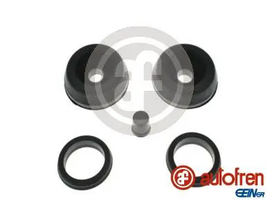 Handler.Part Repair kit, wheel brake cylinder Autofren Seinsa D3399 1