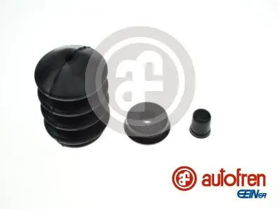 Handler.Part Repair kit, clutch slave cylinder Autofren Seinsa D3425 1