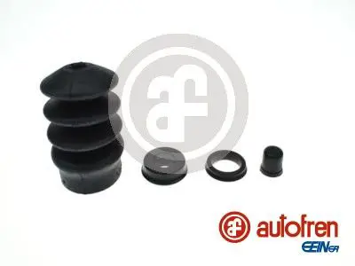 Handler.Part Repair kit, clutch slave cylinder Autofren Seinsa D3427 1