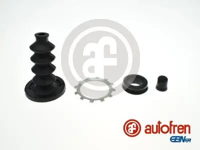 Handler.Part Repair kit, clutch slave cylinder Autofren Seinsa D3436 1