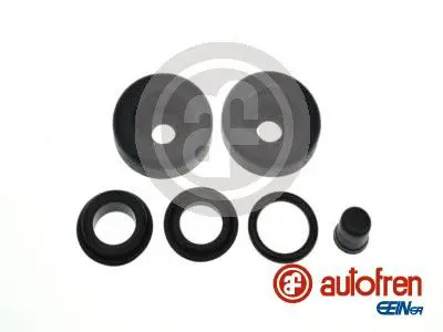 Handler.Part Repair kit, wheel brake cylinder Autofren Seinsa D3443 1