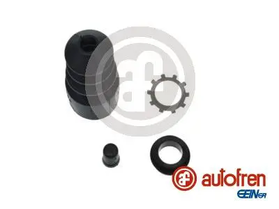 Handler.Part Repair kit, clutch slave cylinder Autofren Seinsa D3447 1