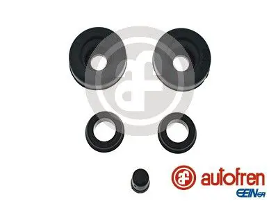 Handler.Part Repair kit, wheel brake cylinder Autofren Seinsa D3485 1