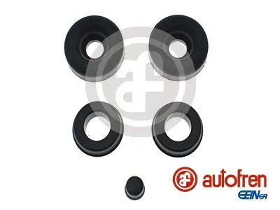 Handler.Part Repair kit, wheel brake cylinder Autofren Seinsa D3528 1