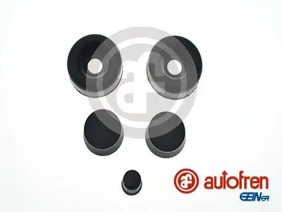 Handler.Part Repair kit, wheel brake cylinder Autofren Seinsa D3536 1