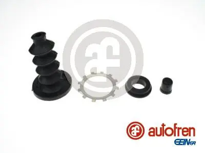 Handler.Part Repair kit, clutch slave cylinder Autofren Seinsa D3550 1