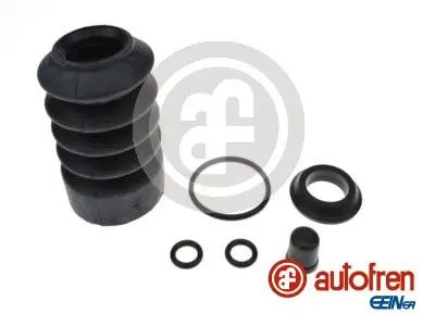 Handler.Part Repair kit, clutch slave cylinder Autofren Seinsa D3553 1