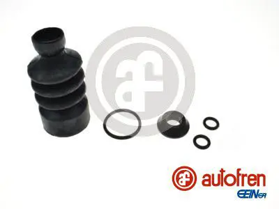 Handler.Part Repair kit, clutch slave cylinder Autofren Seinsa D3555 1