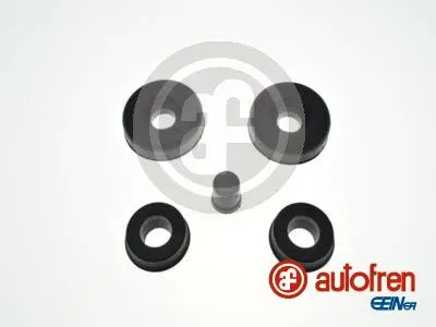 Handler.Part Repair kit, wheel brake cylinder Autofren Seinsa D3556 1