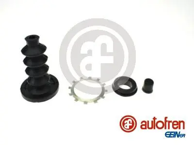 Handler.Part Repair kit, clutch slave cylinder Autofren Seinsa D3582 1