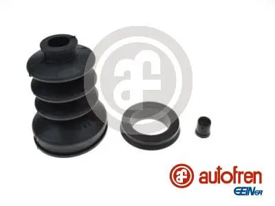 Handler.Part Repair kit, clutch slave cylinder Autofren Seinsa D3586 1