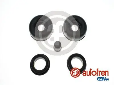 Handler.Part Repair kit, wheel brake cylinder Autofren Seinsa D3596 1