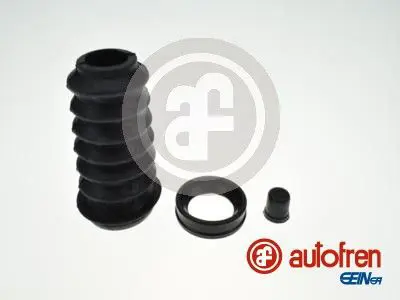 Handler.Part Repair kit, clutch slave cylinder Autofren Seinsa D3624 1