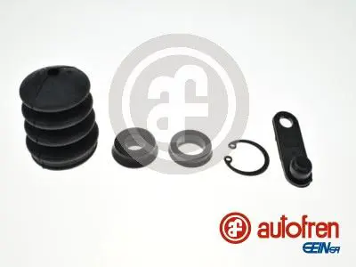 Handler.Part Repair kit, clutch slave cylinder Autofren Seinsa D3630 1