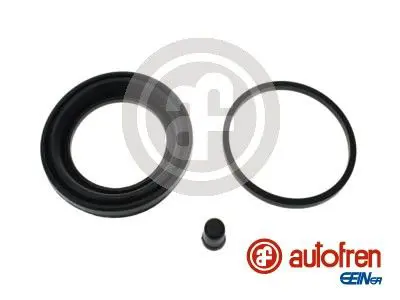 Handler.Part Repair kit, brake caliper Autofren Seinsa D4251 1