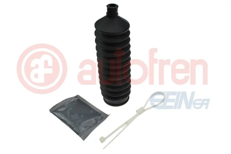 Handler.Part Bellow set, steering Autofren Seinsa D9039 1