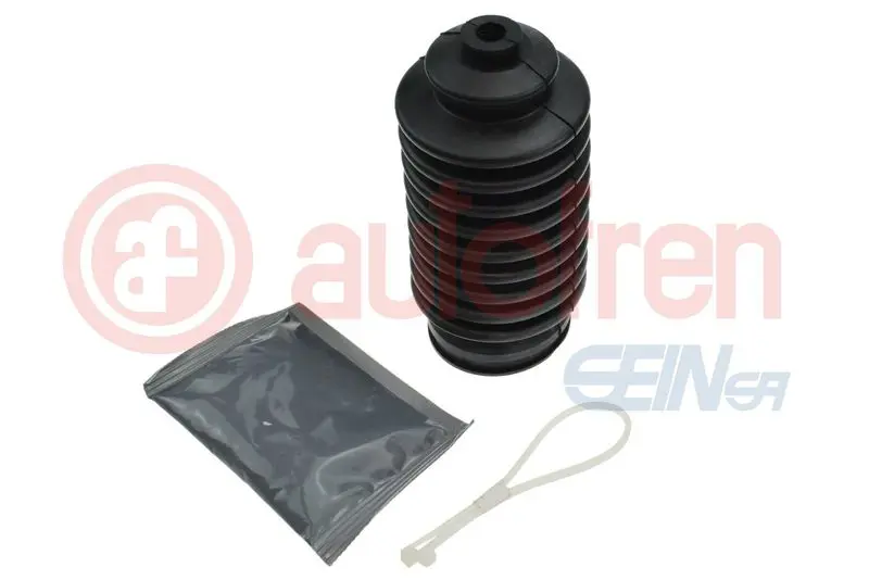 Handler.Part Bellow set, steering Autofren Seinsa D9067 1