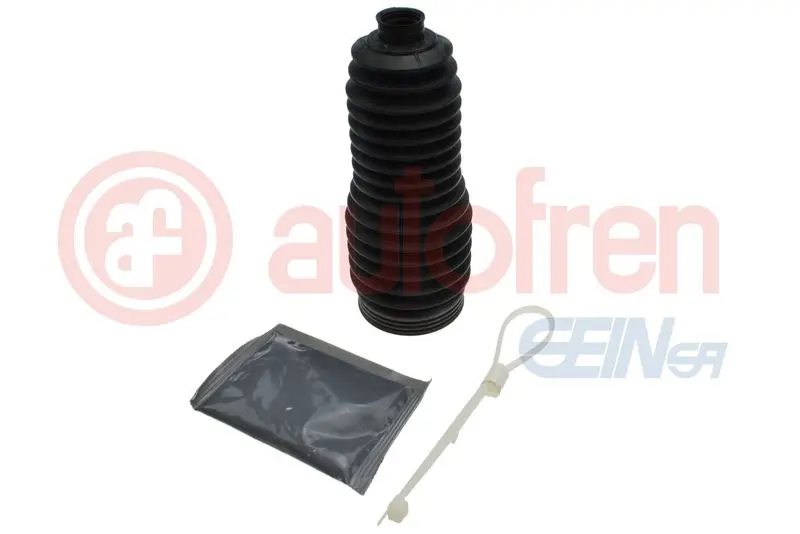 Handler.Part Bellow set, steering Autofren Seinsa D9075 1